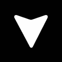 Rovify